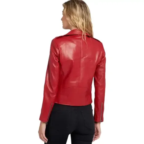red-leather-jacket-women-2.webp red-leather-jacket-women-2.webp