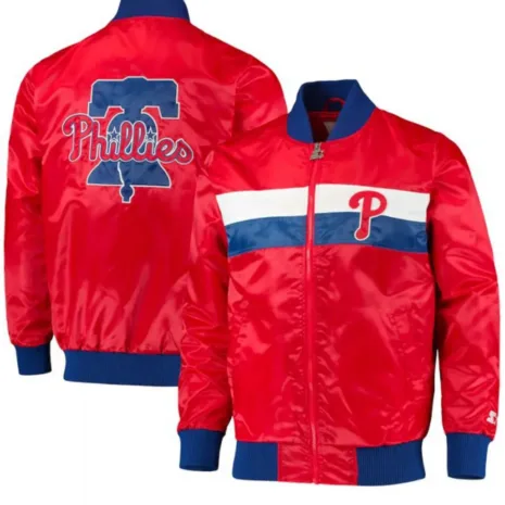 red-philadelphia-phillies-starter-jacket-scaled-1.webp red-philadelphia-phillies-starter-jacket-scaled-1.webp