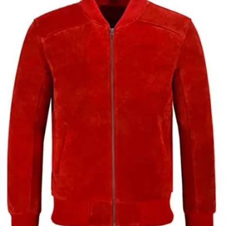 red-suede-jacket-men-510x600-1.jpg