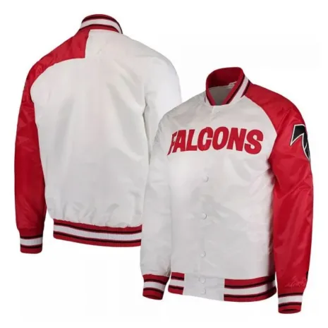 red-white-atlanta-falcons-start-of-season-retro-jacket-600x600-1.webp red-white-atlanta-falcons-start-of-season-retro-jacket-600x600-1.webp