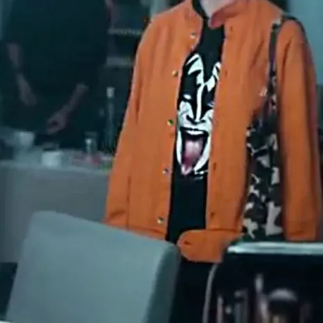 regina-cotton-jacket-600x700-1.webp regina-cotton-jacket-600x700-1.webp