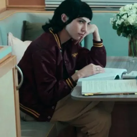 regina-irma-vep-bomber-jacket-600x700-1.webp regina-irma-vep-bomber-jacket-600x700-1.webp