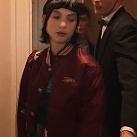 regina-irma-vep-devon-ross-satin-jacket-600x700-1.webp regina-irma-vep-devon-ross-satin-jacket-600x700-1.webp