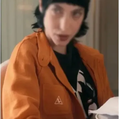 regina-irma-vep-orange-cotton-jacket-600x700-1.webp regina-irma-vep-orange-cotton-jacket-600x700-1.webp