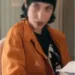 regina-irma-vep-orange-cotton-jacket-600x700-1.webp