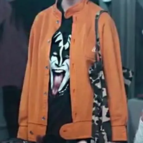 regina-jacket-600x700-1.webp regina-jacket-600x700-1.webp