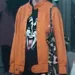 regina-jacket-600x700-1.webp
