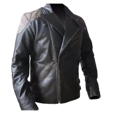 reinforced-biker-jacket.webp reinforced-biker-jacket.webp
