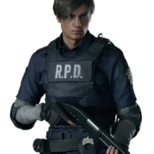 resident-evil-2-leon-kennedy-vest