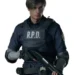 resident-evil-2-leon-kennedy-vest