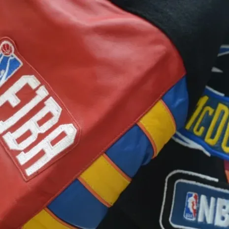 resizedcrop-5fca3af2de1e5977fe01c285156b4384-840x480-1.jpg resizedcrop-5fca3af2de1e5977fe01c285156b4384-840x480-1.jpg