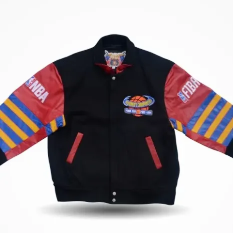 resizedcrop-929f7abb3f1a9335582304316396a228-840x480-1.jpg resizedcrop-929f7abb3f1a9335582304316396a228-840x480-1.jpg