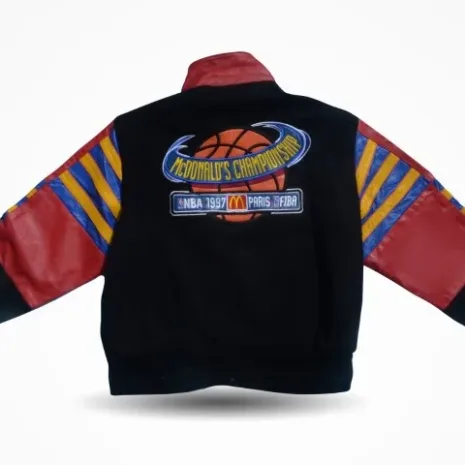 resizedcrop-d7d6e3b99faa80d62b76e8312ed64a07-840x480-1.jpg resizedcrop-d7d6e3b99faa80d62b76e8312ed64a07-840x480-1.jpg