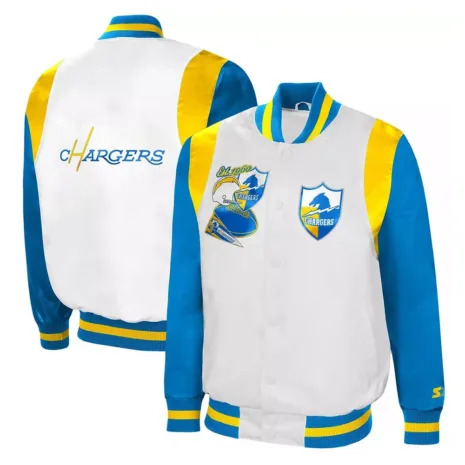 retro-the-all-american-los-angeles-chargers-jacket.webp retro-the-all-american-los-angeles-chargers-jacket.webp