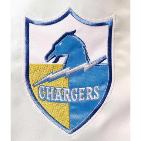 retro-the-all-american-los-angeles-chargers-satin-jacket.webp retro-the-all-american-los-angeles-chargers-satin-jacket.webp