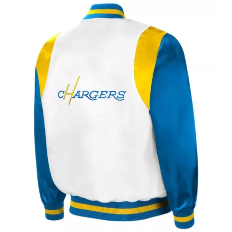 retro-the-all-american-los-angeles-chargers-white-and-powder-blue-jacket.webp retro-the-all-american-los-angeles-chargers-white-and-powder-blue-jacket.webp