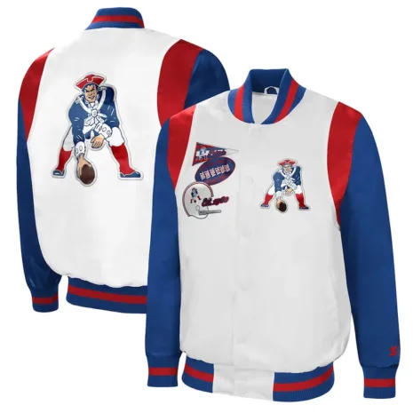 retro-the-all-american-new-england-patriots-jacket.webp retro-the-all-american-new-england-patriots-jacket.webp