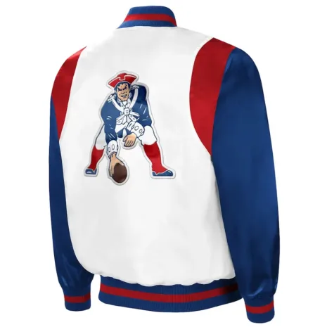 retro-the-all-american-new-england-patriots-white-and-royal-jacket.webp retro-the-all-american-new-england-patriots-white-and-royal-jacket.webp