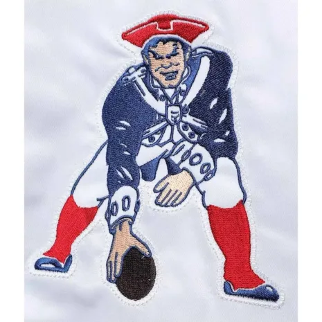 retro-the-all-american-new-england-patriots-white-and-royal-satin-jacket.webp retro-the-all-american-new-england-patriots-white-and-royal-satin-jacket.webp