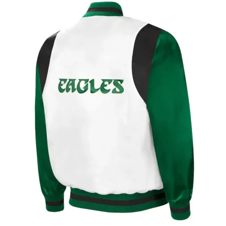 retro-the-all-american-philadelphia-eagles-white-and-kelly-green-jacket.webp retro-the-all-american-philadelphia-eagles-white-and-kelly-green-jacket.webp