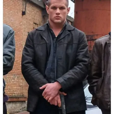 rhino-serhii-filimonov-leather-jacket-510x600-1.webp rhino-serhii-filimonov-leather-jacket-510x600-1.webp