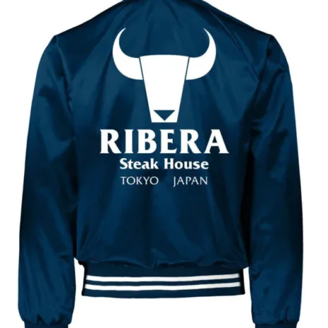 ribera-steakhouse-tokyo-japan-bomber-jacket-600x720-1.jpg ribera-steakhouse-tokyo-japan-bomber-jacket-600x720-1.jpg