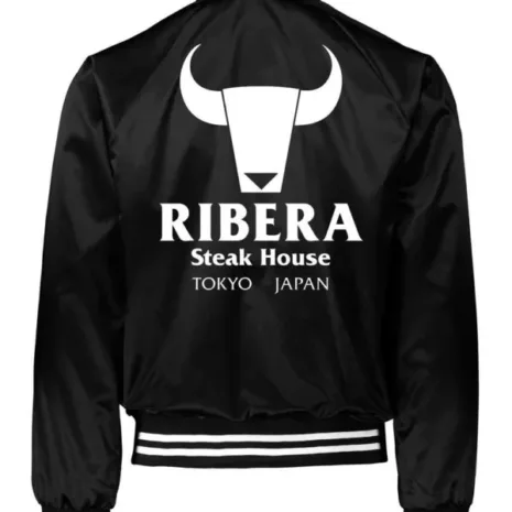 ribera-tokyo-japan-bomber-jacket-600x720-1.jpg ribera-tokyo-japan-bomber-jacket-600x720-1.jpg