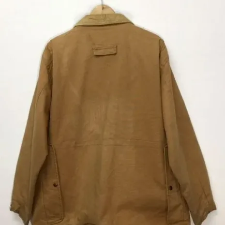 richard-harmon-jacket-510x600-1-1.jpg richard-harmon-jacket-510x600-1-1.jpg