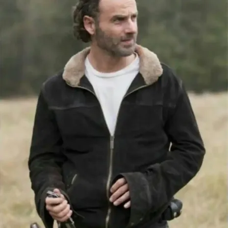 rick-grimes-the-walking-dead-season-4-and-5-leather-jacket-2.webp rick-grimes-the-walking-dead-season-4-and-5-leather-jacket-2.webp