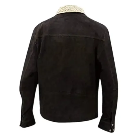 rick-grimes-the-walking-dead-season-4-and-5-leather-jacket-3.webp rick-grimes-the-walking-dead-season-4-and-5-leather-jacket-3.webp