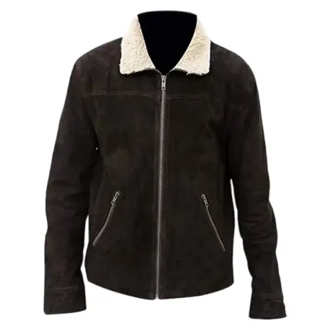 rick-grimes-the-walking-dead-season-4-and-5-leather-jacket.webp rick-grimes-the-walking-dead-season-4-and-5-leather-jacket.webp