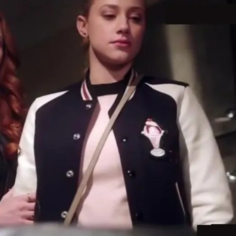 riverdale-betty-cooper-varsity-jacket.jpg riverdale-betty-cooper-varsity-jacket.jpg