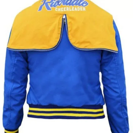 riverdale-cheer-leader-girls-front-letterman-jacket-jpg.webp riverdale-cheer-leader-girls-front-letterman-jacket-jpg.webp