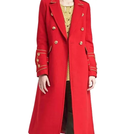 riverdale-coat.jpg riverdale-coat.jpg
