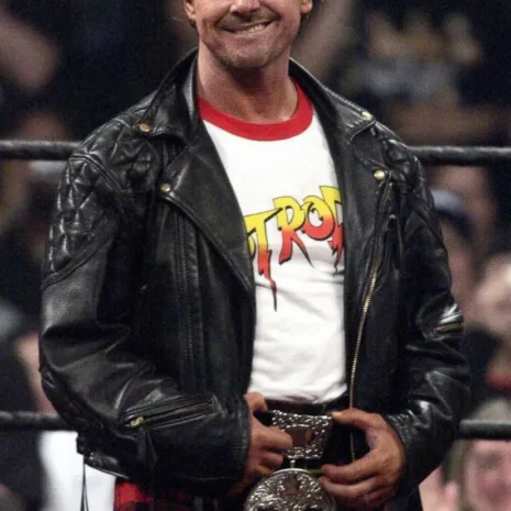 roddy-piper-leather-jacket.webp roddy-piper-leather-jacket.webp