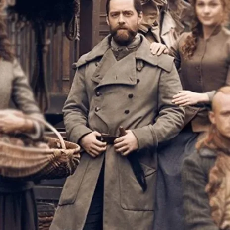 roger-wakefield-coat-510x600-1-1.jpg roger-wakefield-coat-510x600-1-1.jpg