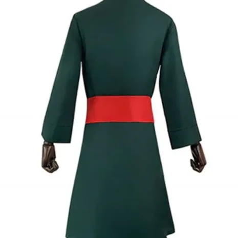 roronoa-zoro-coat-600x706-1.jpg roronoa-zoro-coat-600x706-1.jpg