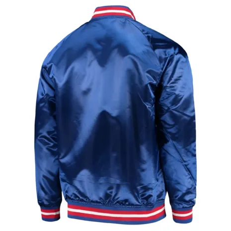 royal-blue-atlanta-braves-jacket.webp royal-blue-atlanta-braves-jacket.webp