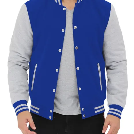 royal-blue-letterman-jacket.jpg royal-blue-letterman-jacket.jpg