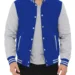 royal-blue-letterman-jacket.jpg