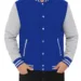 royal-blue-varsity-jacket-for-men-600x713-1.jpg
