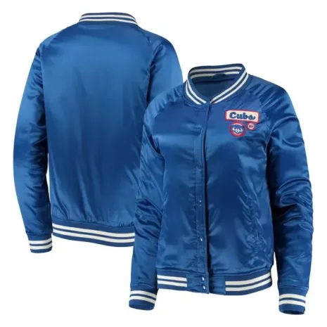 royal-new-era-chicago-cubs-varsity-jacket-600x600-1.webp royal-new-era-chicago-cubs-varsity-jacket-600x600-1.webp