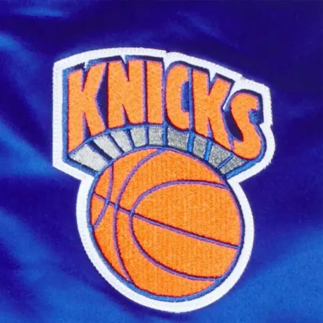 royal-satin-training-ny-knicks-champ-city-jacket-600x600-1.webp royal-satin-training-ny-knicks-champ-city-jacket-600x600-1.webp