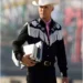 ryan gosling barbie cowboy jacket