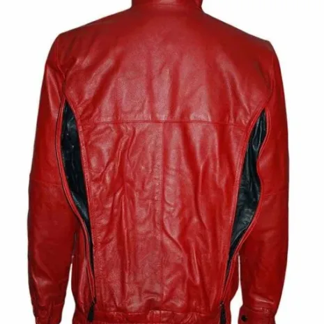 ryan-gosling-leather-jacket-510x600-1.jpg ryan-gosling-leather-jacket-510x600-1.jpg