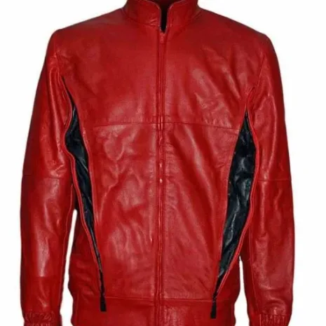 ryan-gosling-place-beyond-the-pines-jacket-510x600-1.jpg ryan-gosling-place-beyond-the-pines-jacket-510x600-1.jpg