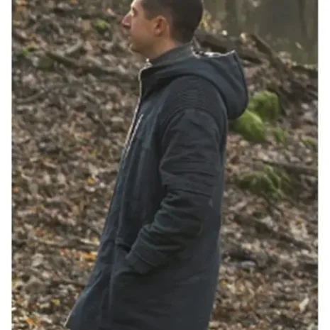 ryan-mcparland-halo-adun-grey-coat-510x600-1.webp ryan-mcparland-halo-adun-grey-coat-510x600-1.webp