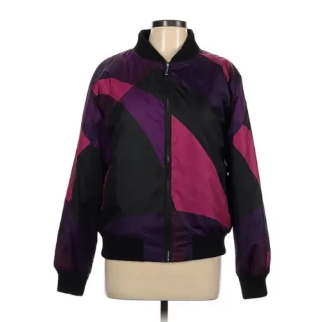 s-l1600-1.jpg s-l1600-1.jpg