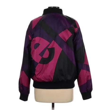 s-l1600.jpg s-l1600.jpg