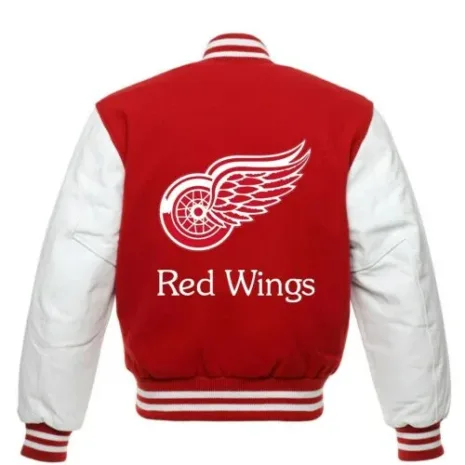 s-l500-1-1.jpg s-l500-1-1.jpg